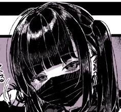 真面目なだけが取り柄の僕が破滅願望の生徒に性癖をぐちゃぐちゃに歪まされた話　橿原希愛